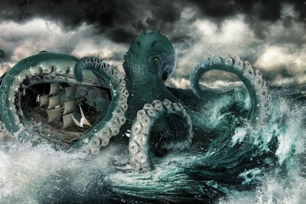 Маркетплейс кракен kraken