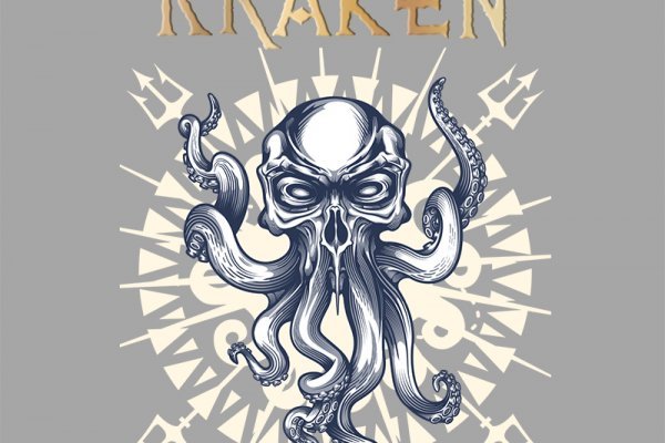 Кракен магазин kraken014 com