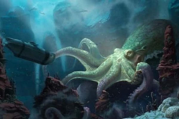 Официальный сайт kraken kraken clear com