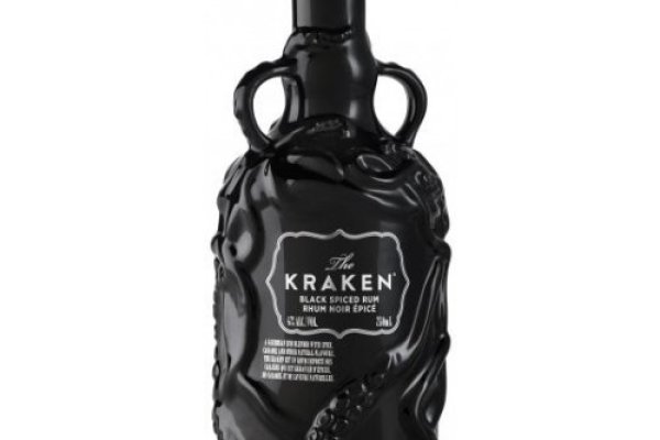 Ссылка на сайт кракен in.kraken6.at kraken7.at kraken8.at