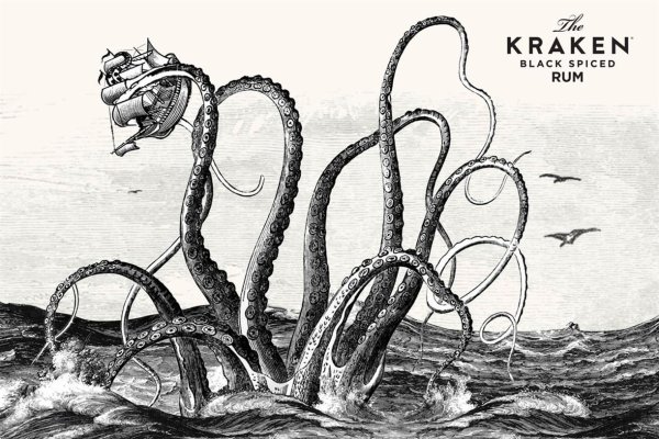 Kraken доступ зеркала