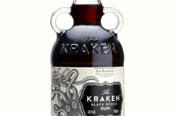 Kraken https