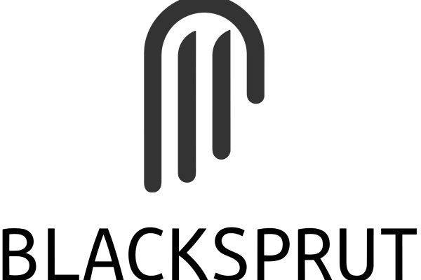 BlackSprut new