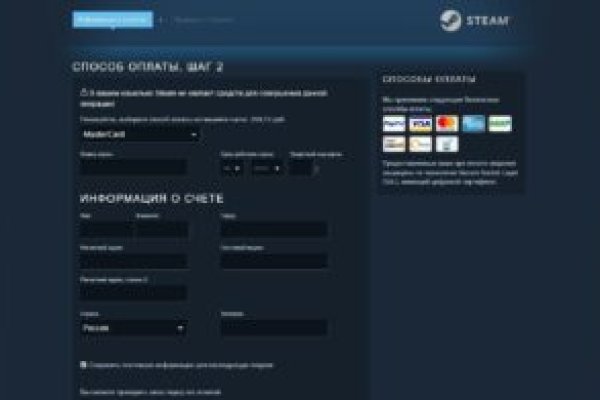 Kraken зеркало kr2web in